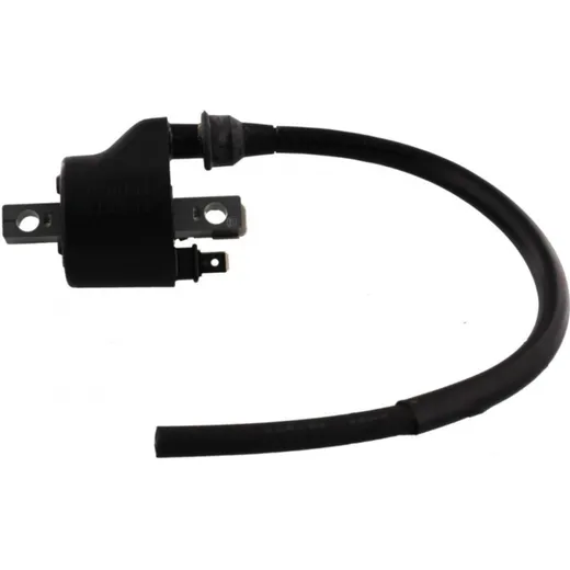 ignition coil / spark coil 30500HP0A71