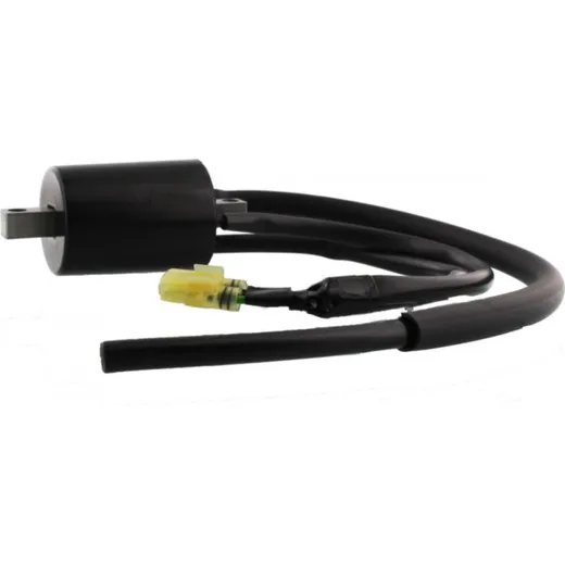 ignition coil / spark coil 30501MCFD31