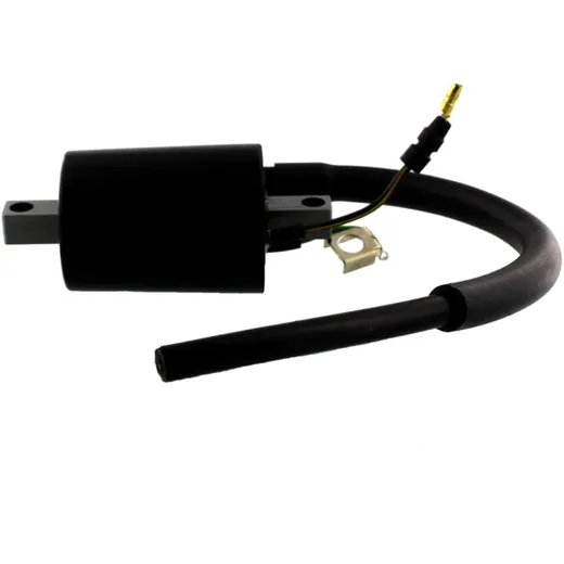 Ignition coil for: Honda TRX, CR, XR