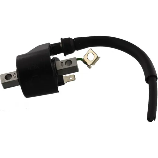 ignition coil / spark coil 30500MEB671