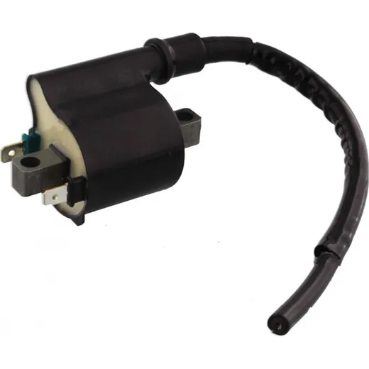 ignition coil / spark coil 30510KTYD31