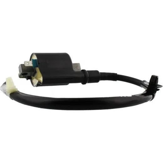 ignition coil / spark coil 30510KRJ790