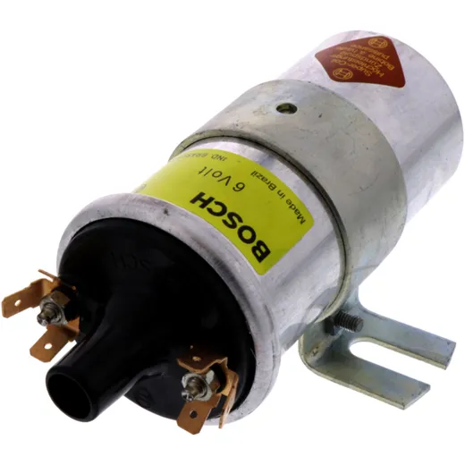 Ignition coil for: BMW R 7001415