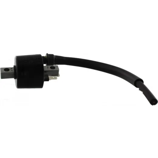 ignition coil / spark coil 30500KPS901