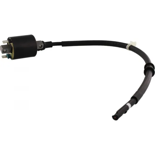 ignition coil / spark coil 30510K53D01