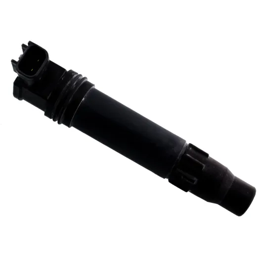 Ignition coil for: Honda CBR