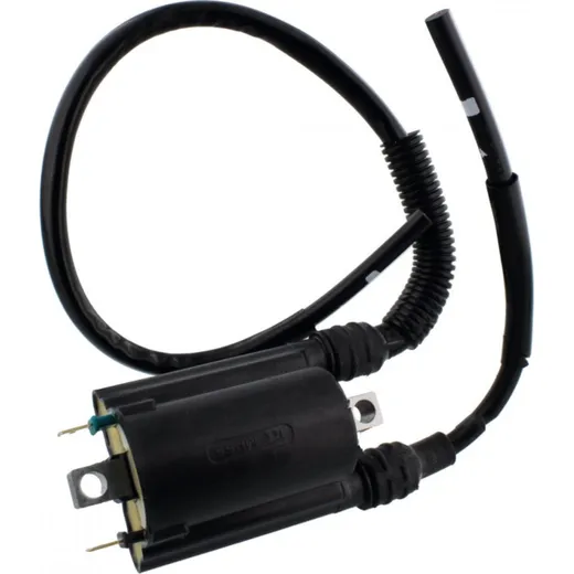 ignition coil / spark coil 30511MJED01