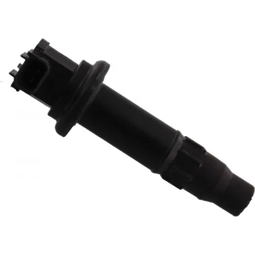 ignition coil / spark coil 30700MFL003