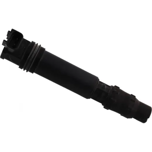 ignition coil / spark coil 30700MEL003