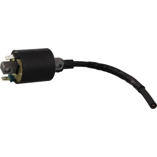ignition coil / spark coil 30510MJPG51