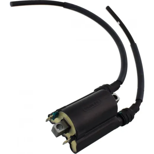 ignition coil / spark coil 30511MGCD31