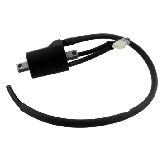 ignition coil / spark coil 30502MCFD61