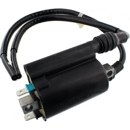 ignition coil / spark coil 30521MJED01