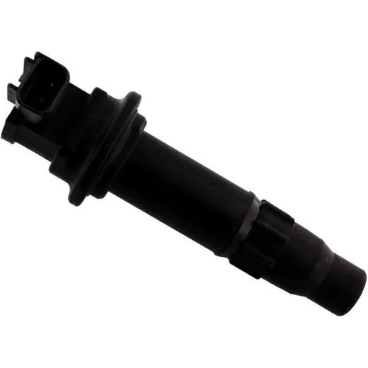 Ignition coil for: Kawasaki KX