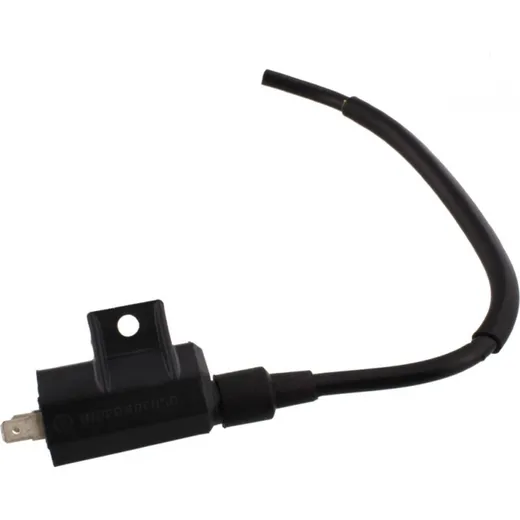 ignition coil / spark coil 211210018