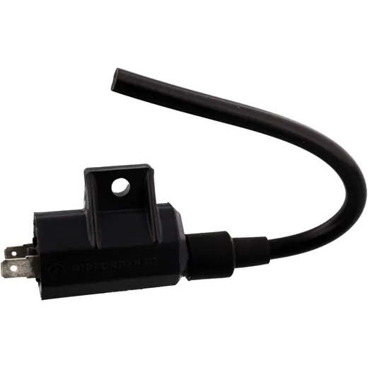 Ignition coil for: Kawasaki KFX