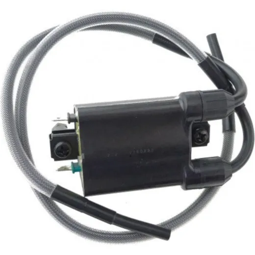 Coil 211210003