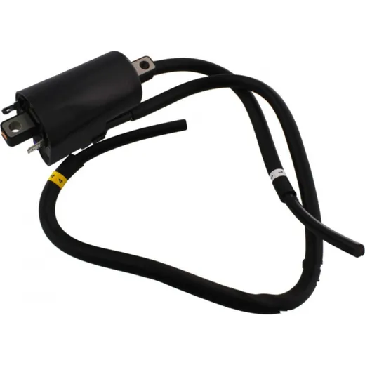 ignition coil / spark coil 3341019C01000
