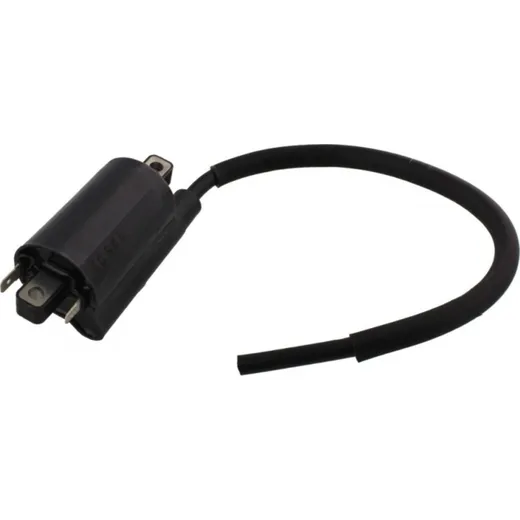 ignition coil / spark coil 3341038A11000