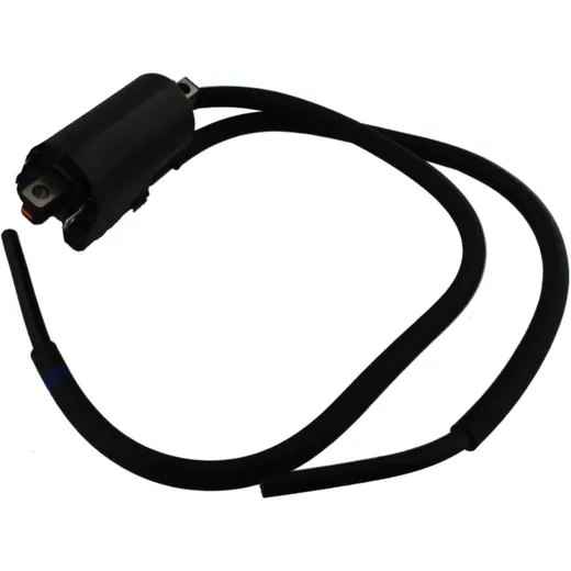 IGNITION COIL Original Replacement Part for Motorcycles