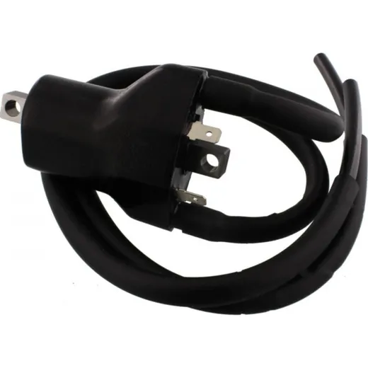 ignition coil 3341032X50000