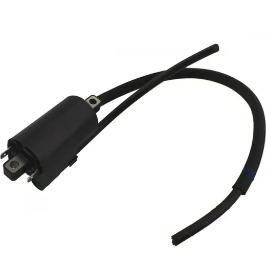 ignition coil / spark coil 3342021E01000