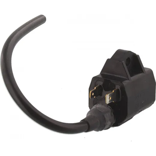 ignition coil / spark coil 3341036G00000