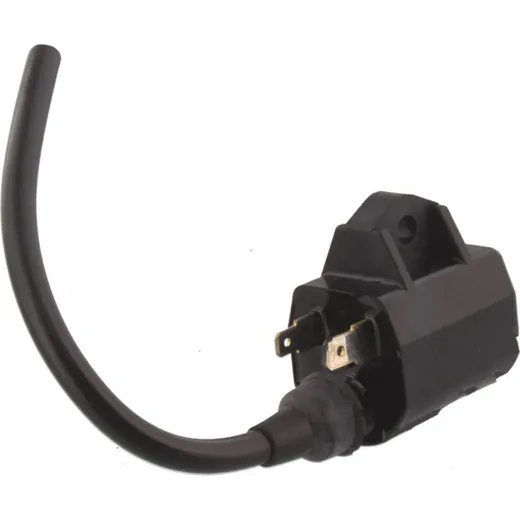 ignition coil / spark coil 3341014H00000