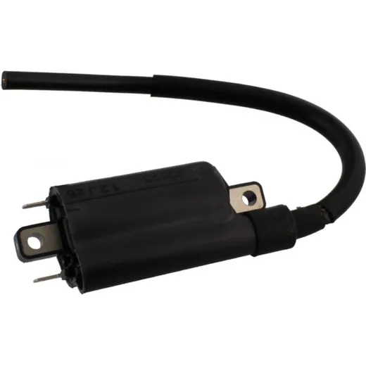 ignition coil / spark coil 3341024H00000