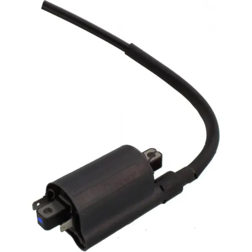 ignition coil / spark coil 3341013G00000