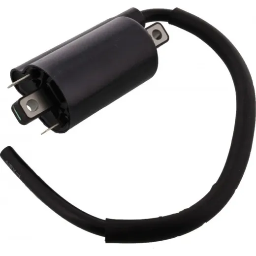 Ignition coil 3341026F00000