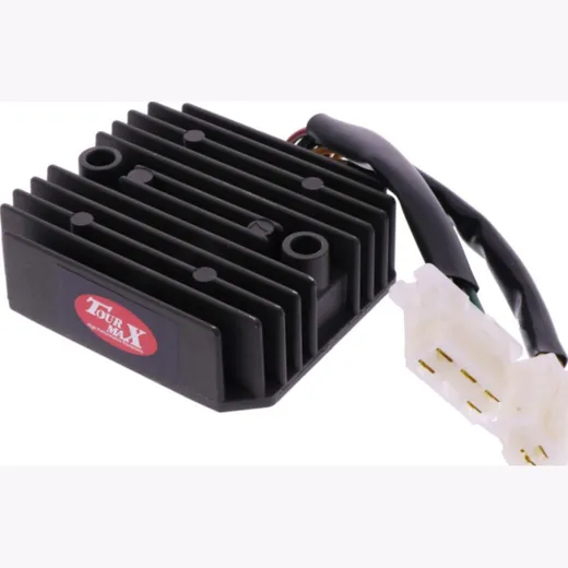 Regulator/rectifier RGU103