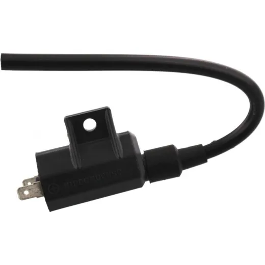 ignition coil / spark coil 3341005G00000
