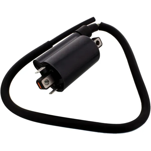 Ignition coil OE for: Suzuki AN