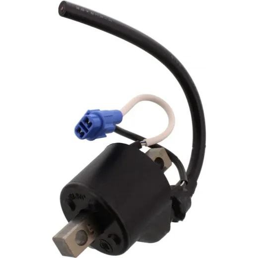 ignition coil / spark coil 3341045G00000