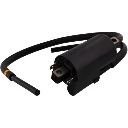 Ignition Coil Left OEM Spare Part