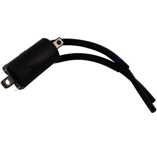 Ignition Coil Right - OE Spare Part