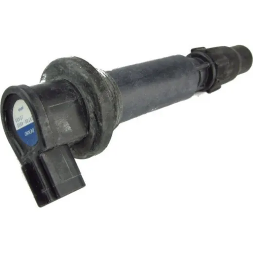 Ignition coil 3341029G00000