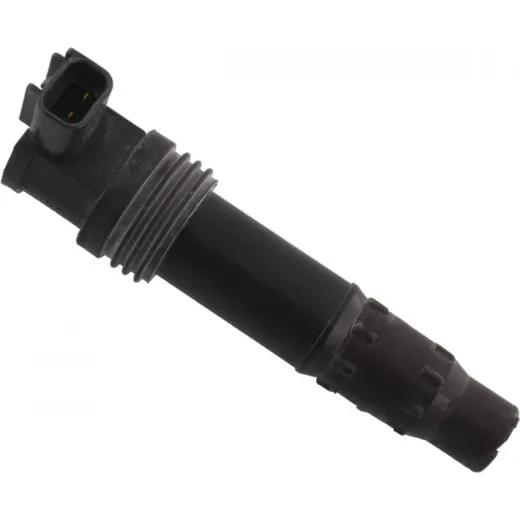 ignition coil / spark coil 3341034E00000