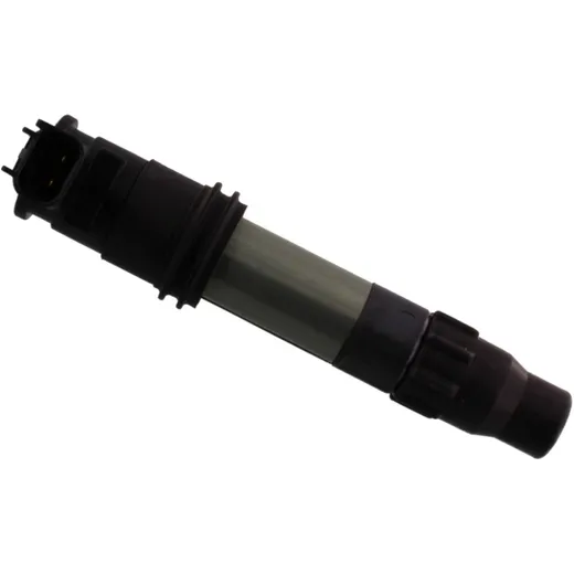 Ignition coil for: Suzuki AN 7001518