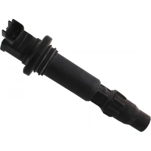 ignition coil / spark coil 3341002H00000