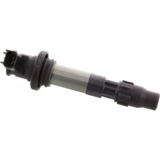 ignition coil original spare part