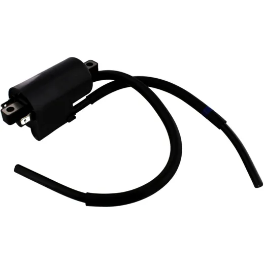 Zündspule für Motorräder 7001532