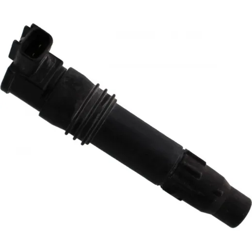 ignition coil / spark coil 3341035F10000