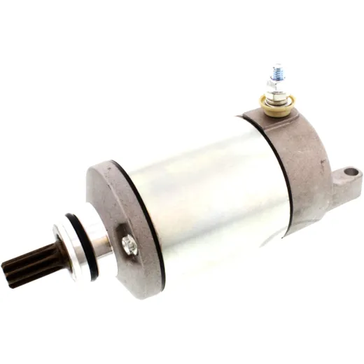 Starter motor JMP for: Gas Gas HP, EC, SM, Suzuki LT - Z