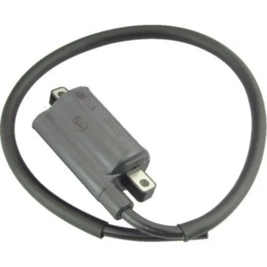 Coil 4DN8232000