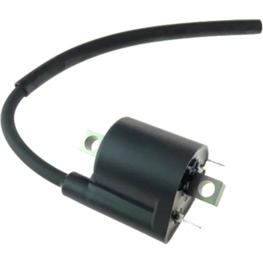 Coil for: Yamaha YP, YN, GPD, MBK Ocito