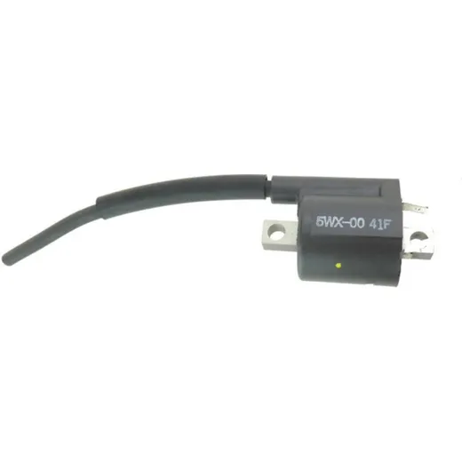 Zündspule Yamaha Originalersatzteil 5WX-H2310-00_2