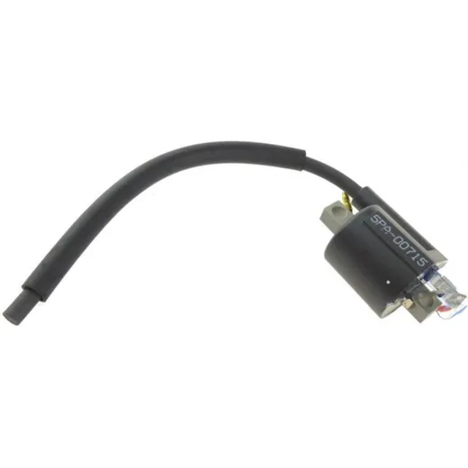 Coil 5PA8231000