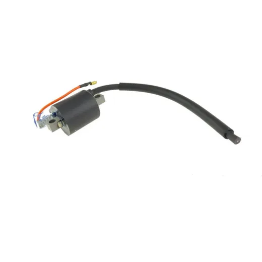 Zündspule Yamaha Originalersatzteil 5PA-82310-00_2